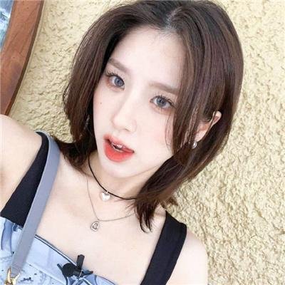 我男朋友的罗曼史