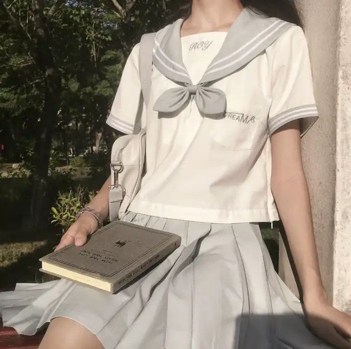 希瓦宝贝