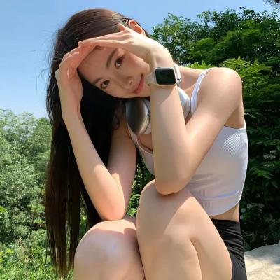 芳心之罪