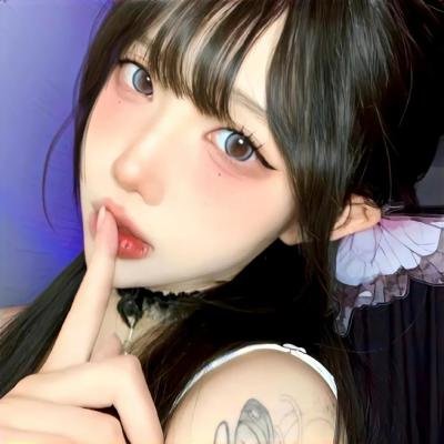 纽约摄影师的日与夜