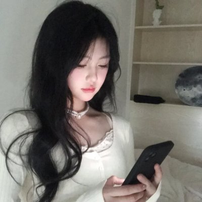 表姐，你好嘢！