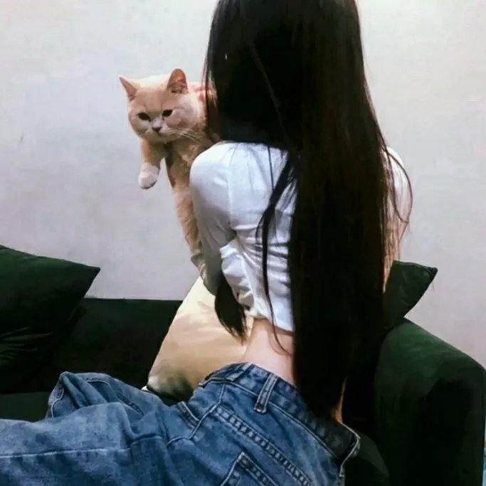 生化危机之变种生还者