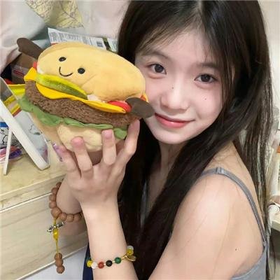 黑色婚礼