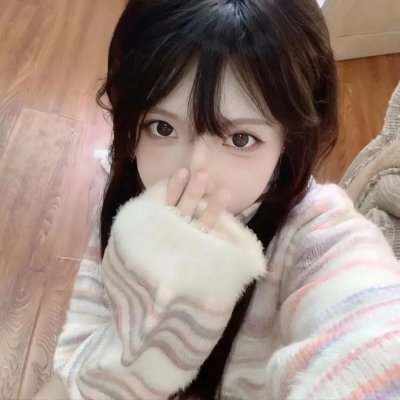不吉波普不笑