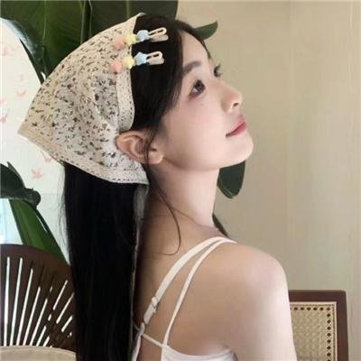奇妙仙子：海盗仙子