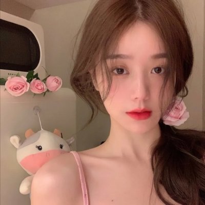 小上校