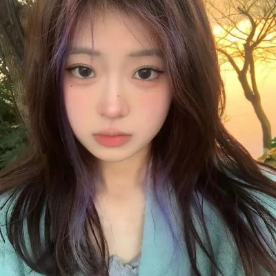 我的人生冒险