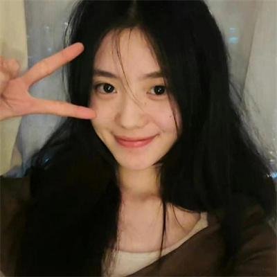 巴黎窈窕熟女
