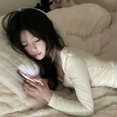 醒醒吧之跟风者
