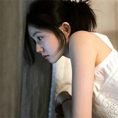 战地情莺