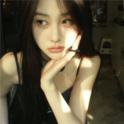 英雄难过美人关