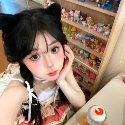 爱欲酿的酒