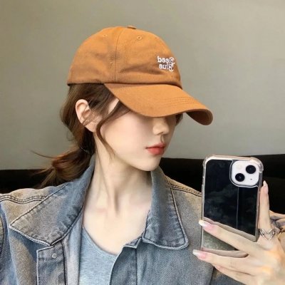 夺命游戏