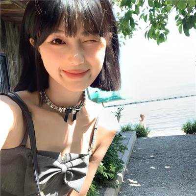 被时间遗忘的人