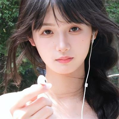 消失的大象