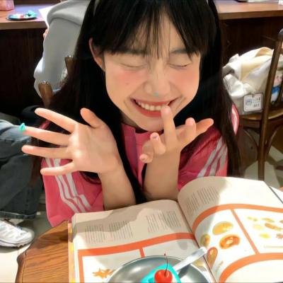 星际快闪党