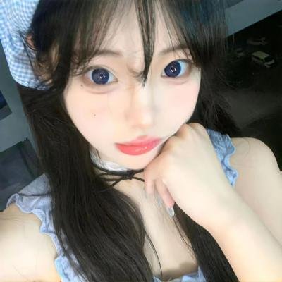 恋爱留学生