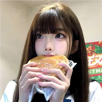 乱世儿女粤语