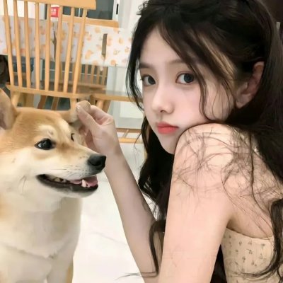 女记者查案记