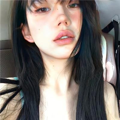 有天应该会高兴