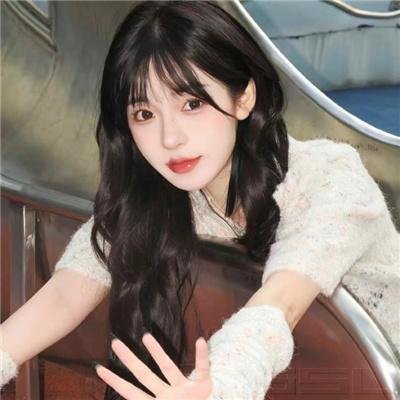 独活女子的推荐 第五季